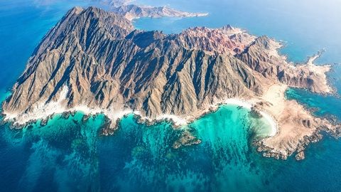 Orascom Development و Muriya تواصلان الاستثمار في سلطنة عمان تماشياً مع رؤية 2040